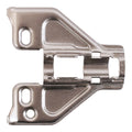 PI.3300-SC.jpg