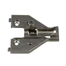 PI.3300CAM-SC.png