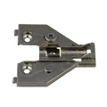 PI.3300CAM-SC.png