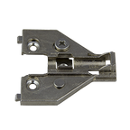 PI.3300CAM-SC.png