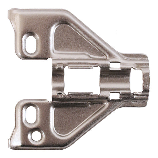 PI.3303-SC.jpg