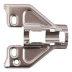 PI.3303-SC.jpg