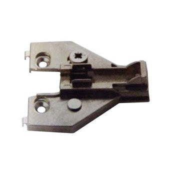 PI.3303CAM-SC.jpg