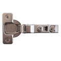 PI.3322-8D-SC