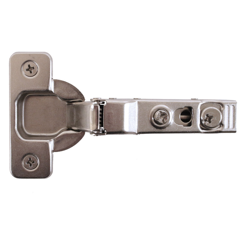 PI.3322-8D-SC