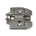 PI.4400-CAM-S.png