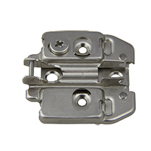 PI.4400-CAM-S.png