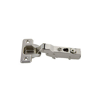 PI.4422-8D-SC.jpg