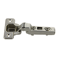 PI.633B.CL.png