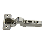 PI.633B.CL.png