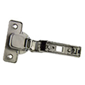 PI.633C.CL.png