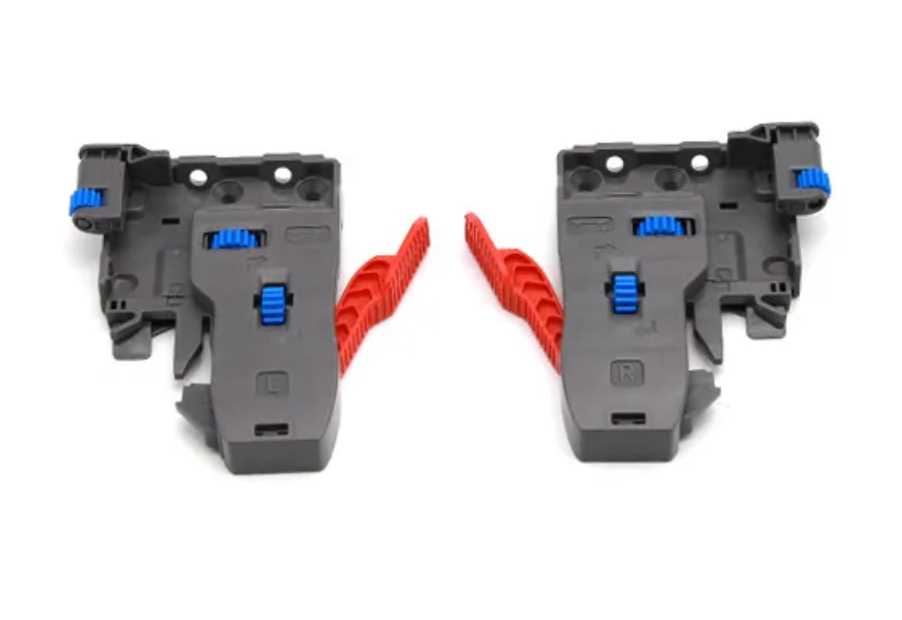 PI.8500.CLIPS.jpg