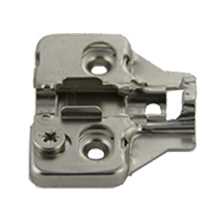 PI.96T02TQ.jpg