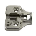 PI.96T02TQ.jpg