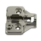 PI.96T02TQ.jpg