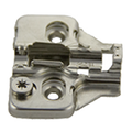 PI.96T20TQ.png
