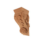 PI.CORBEL-A-1-RW.jpg