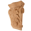 PI.CORBEL-A-11-RW.jpg