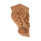 PI.CORBEL-A-2-RW.jpg