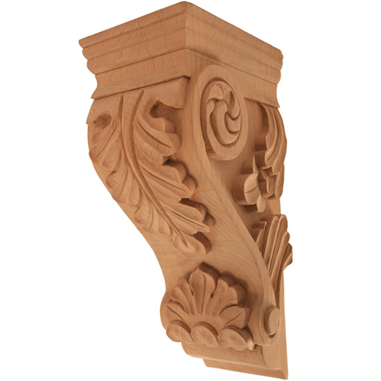 PI.CORBEL-A-3-RW.jpg