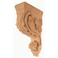 PI.CORBEL-A-4-RW.jpg