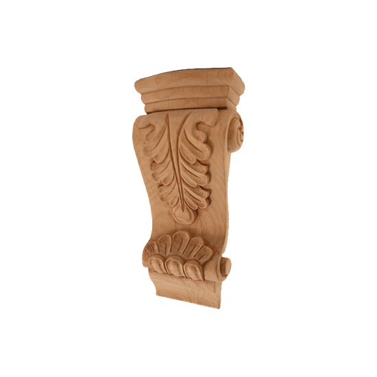PI.CORBEL-A-5-RW.jpg
