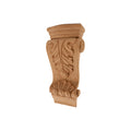 PI.CORBEL-A-5-RW.jpg