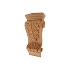 PI.CORBEL-A-5-RW.jpg