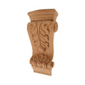 PI.CORBEL-A-6-RW.jpg