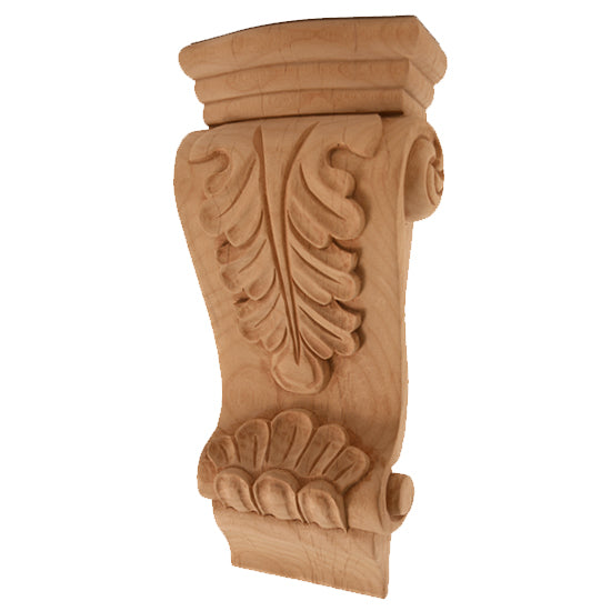 PI.CORBEL-A-7-RW.jpg