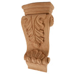 PI.CORBEL-A-7-RW.jpg