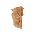 PI.CORBEL-A-9-RW.jpg