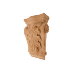 PI.CORBEL-A-9-RW.jpg