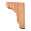 PI.CORBEL-B-RW.jpg