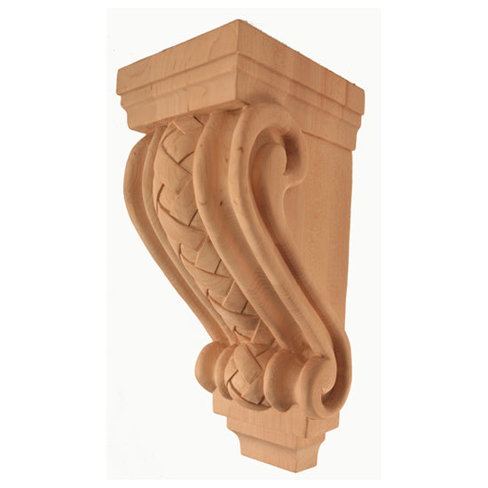PI.CORBEL-BW-1-RW.jpg
