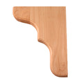PI.CORBEL-C-RW.jpg