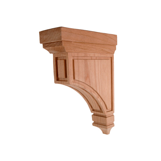 PI.CORBEL-M-1-RW.jpg
