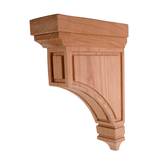 PI.CORBEL-M-2-AL.jpg
