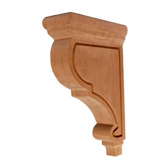 PI.CORBEL-M-4-RW.jpg