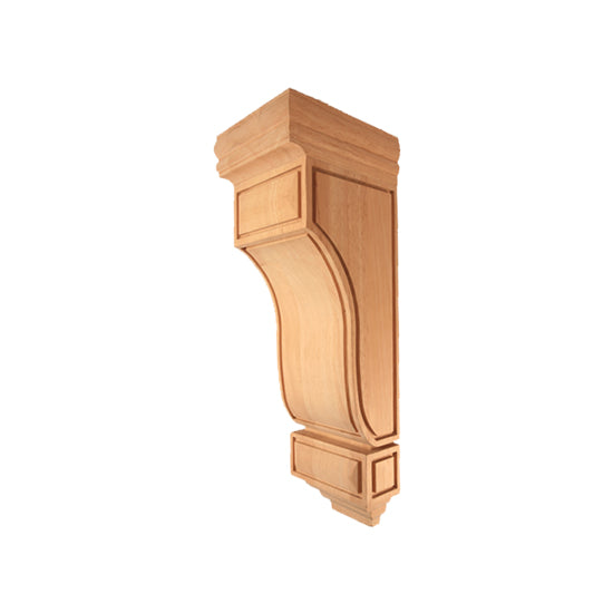PI.CORBEL-M-5-RW.jpg