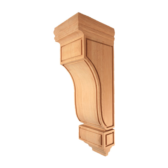 PI.CORBEL-M-6-RW.jpg