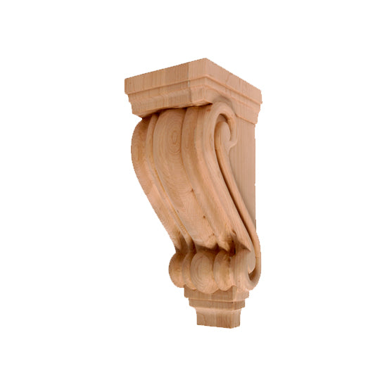 PI.CORBEL-T-2-RW.jpg