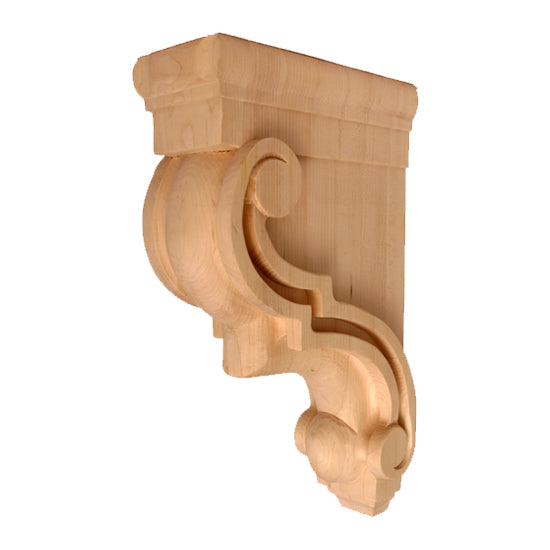 PI.CORBEL-T-4-AL.jpg