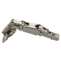 PI.H51A.CL.png