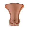 PI.LEG-1-RW.jpg
