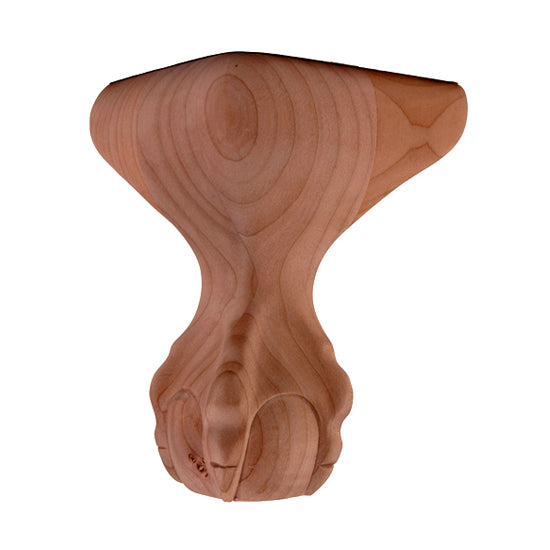 PI.LEG-3-RW.jpg