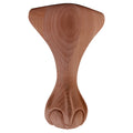 PI.LEG-4-RW.jpg