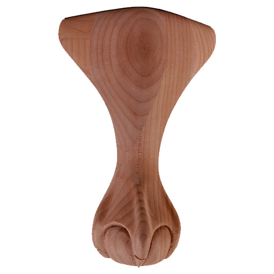 PI.LEG-4-RW.jpg
