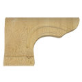 PI.PED-L-RW.png