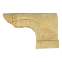 PI.PED-R-RW.png